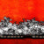 Mixed Media / Digital Artwork, 'Inevitable Perception', 2008, by WOL75 M Red Collection 5790 EUR GALLERY WOL75 | Online Contemporary Art Gallery