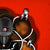 Artwork 'Carrier Of Memories', 2011, by Dutch artist WOL75 M Red Collection 3290 EUR GALLERY WOL75 | Online Contemporary Art Gallery
