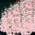 City Of Madness, Tsunami, 2020 MC Collection II 6700 EUR GALLERY WOL75 | Online Contemporary Art Gallery