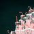 City Of Madness, Tsunami, 2020 MC Collection II 6700 EUR GALLERY WOL75 | Online Contemporary Art Gallery