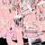City Of Madness, Tsunami, 2020 MC Collection II 6700 EUR GALLERY WOL75 | Online Contemporary Art Gallery