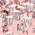 City Of Madness, Tsunami, 2020 MC Collection II 6700 EUR GALLERY WOL75 | Online Contemporary Art Gallery